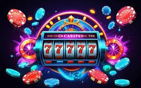 ryuugame ryuugame FAQ for Indonesia accounts