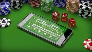 ryuugame Open Your Account From Home
